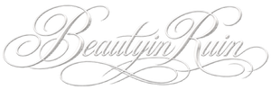 BeautyinRuin.us - Home